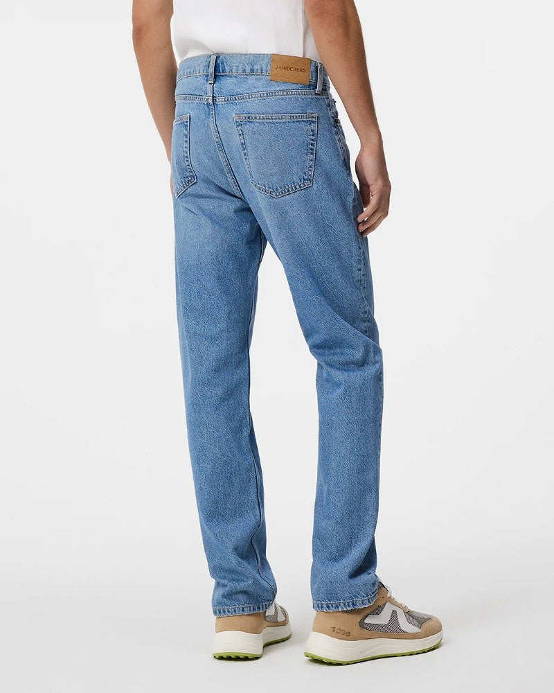 Cody Regular Jeans