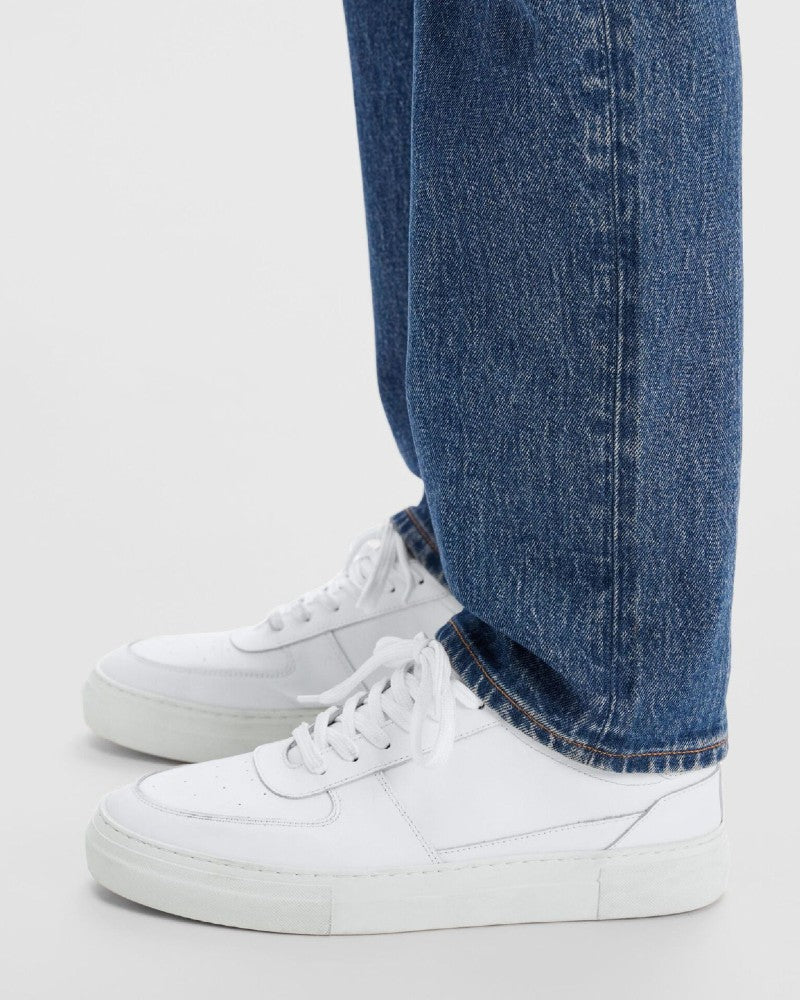 Harald Sneakers