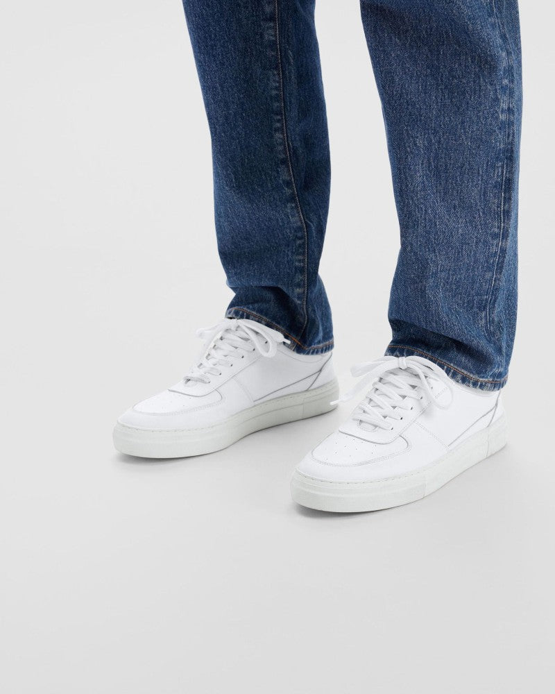 Harald Sneakers