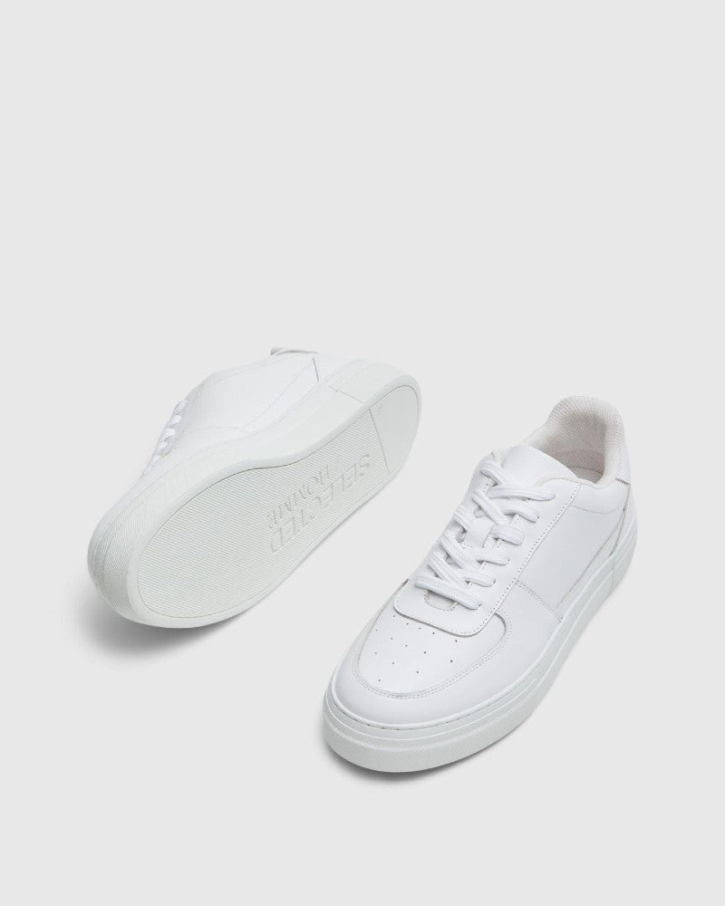 Harald Sneakers