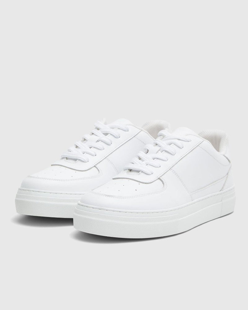 Harald Sneakers
