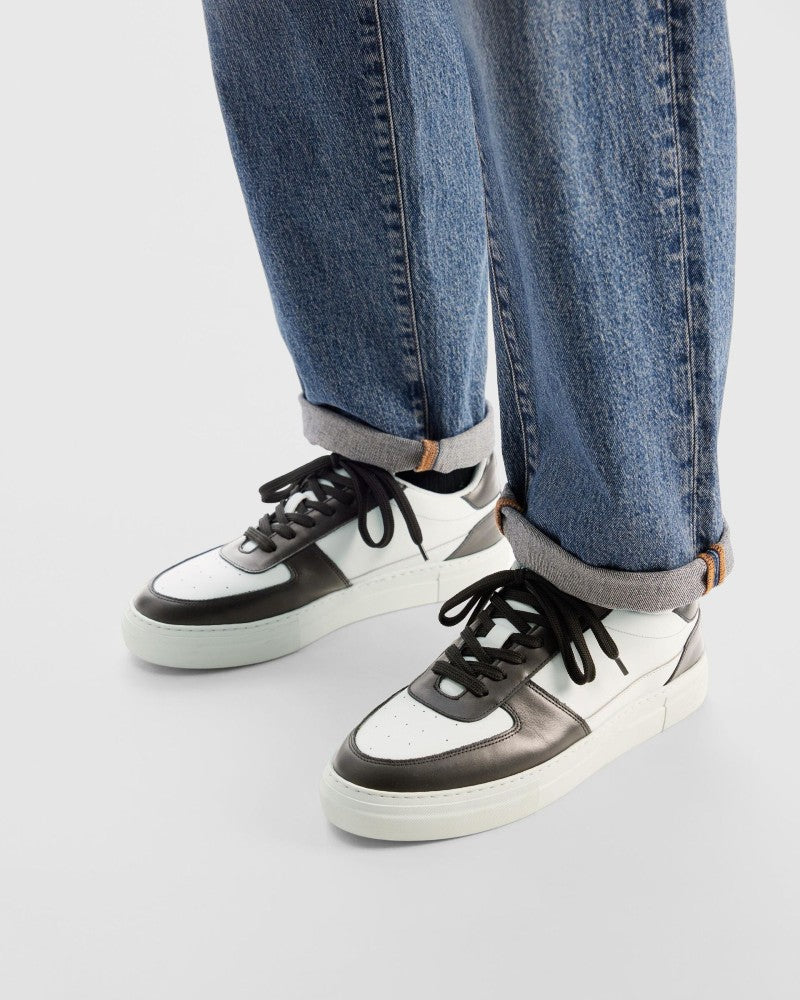 Harald Sneakers