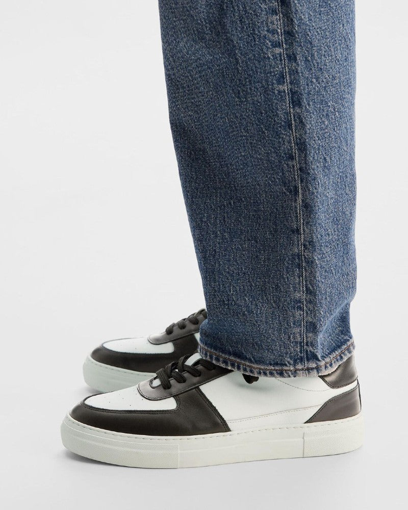 Harald Sneakers