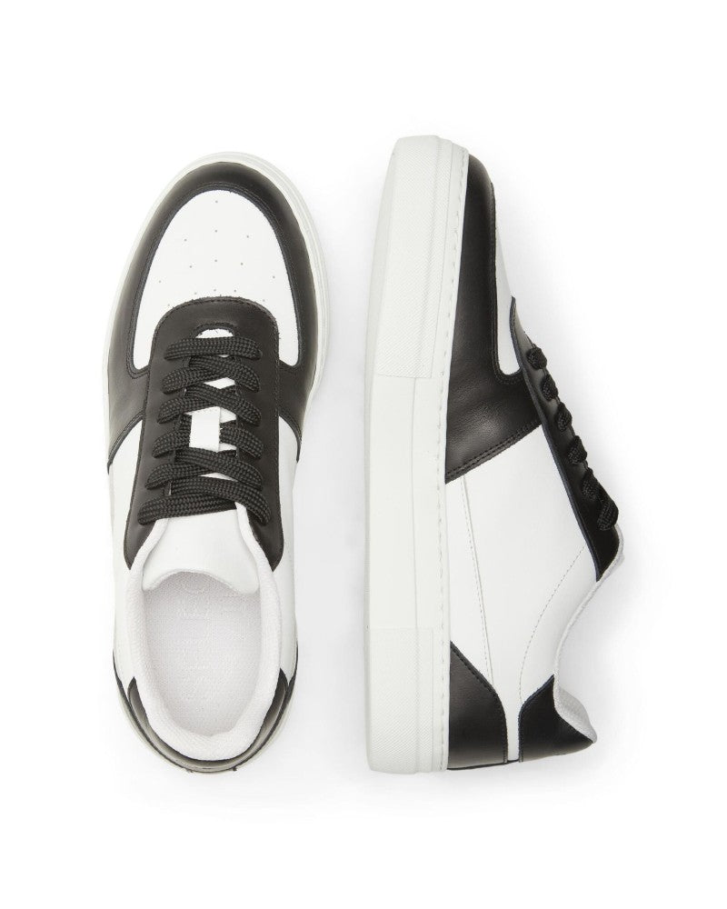 Harald Sneakers