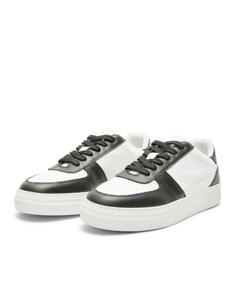 Harald Sneakers