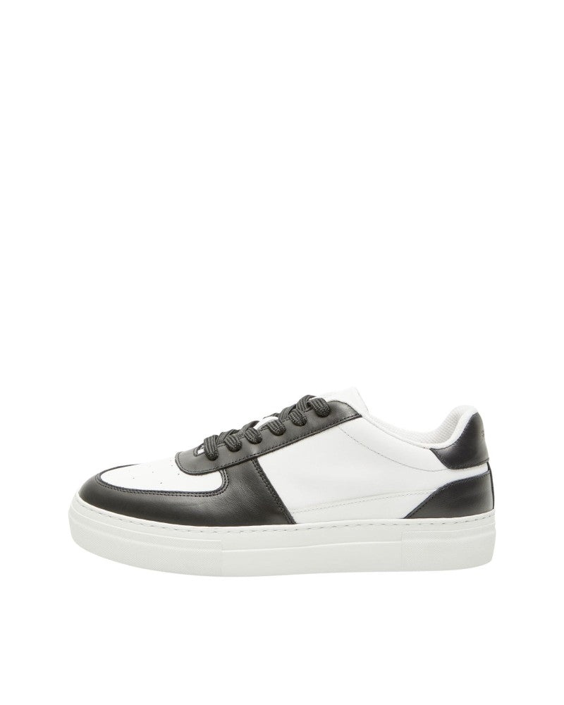 Harald Sneakers