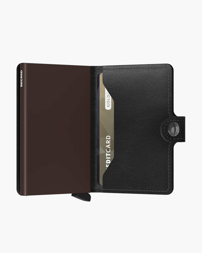 Miniwallet Original Plånbok