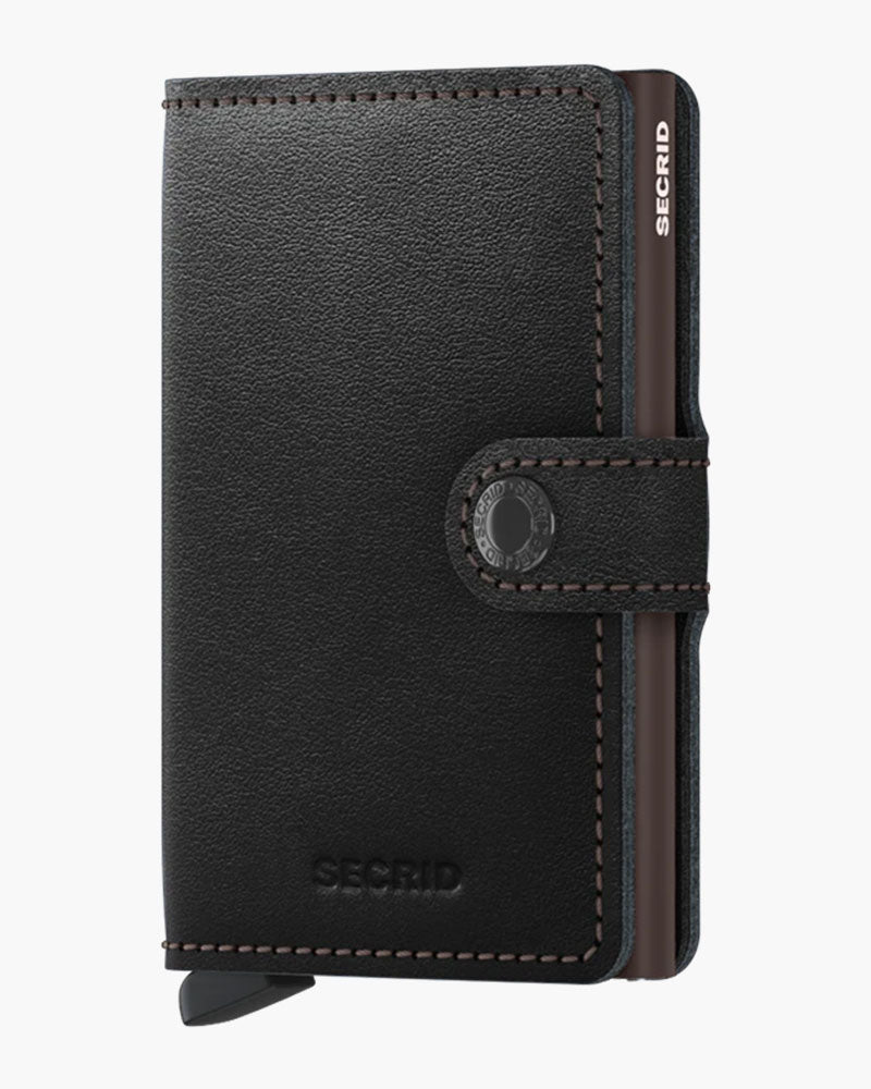 Miniwallet Original Plånbok