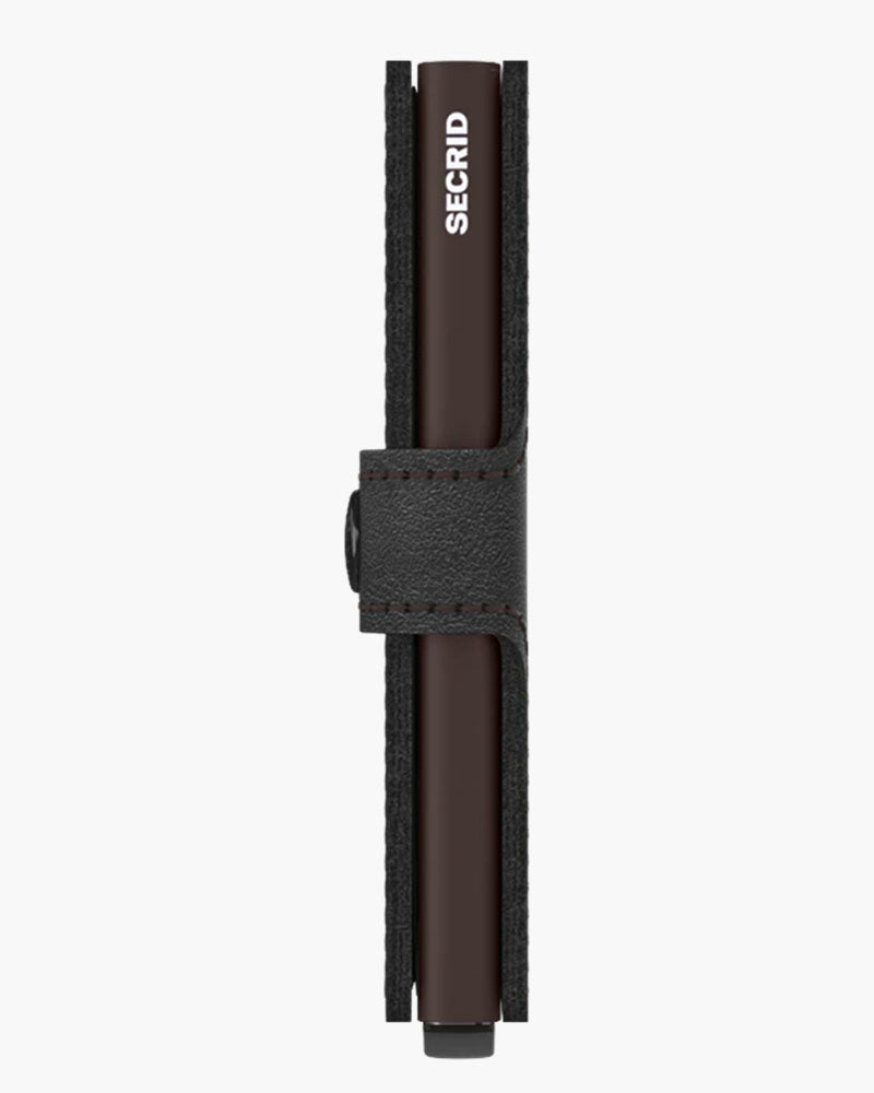 Miniwallet Original Plånbok