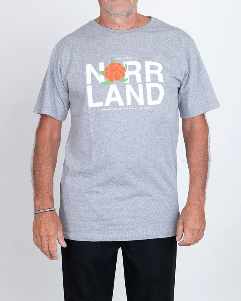Represent T-Shirt