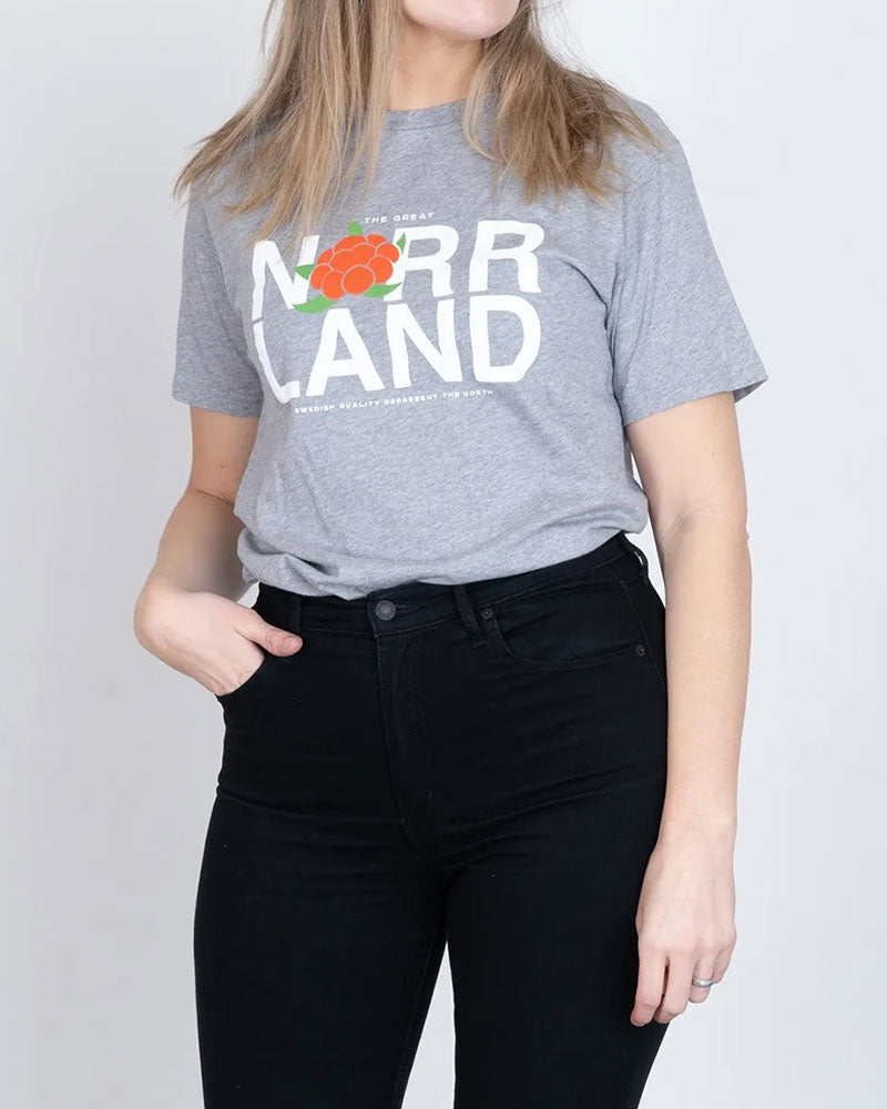Represent T-Shirt