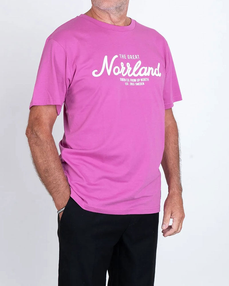 Great Norrland T-Shirt