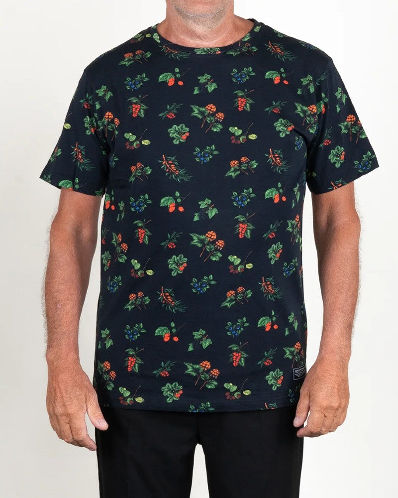 Berry T-Shirt