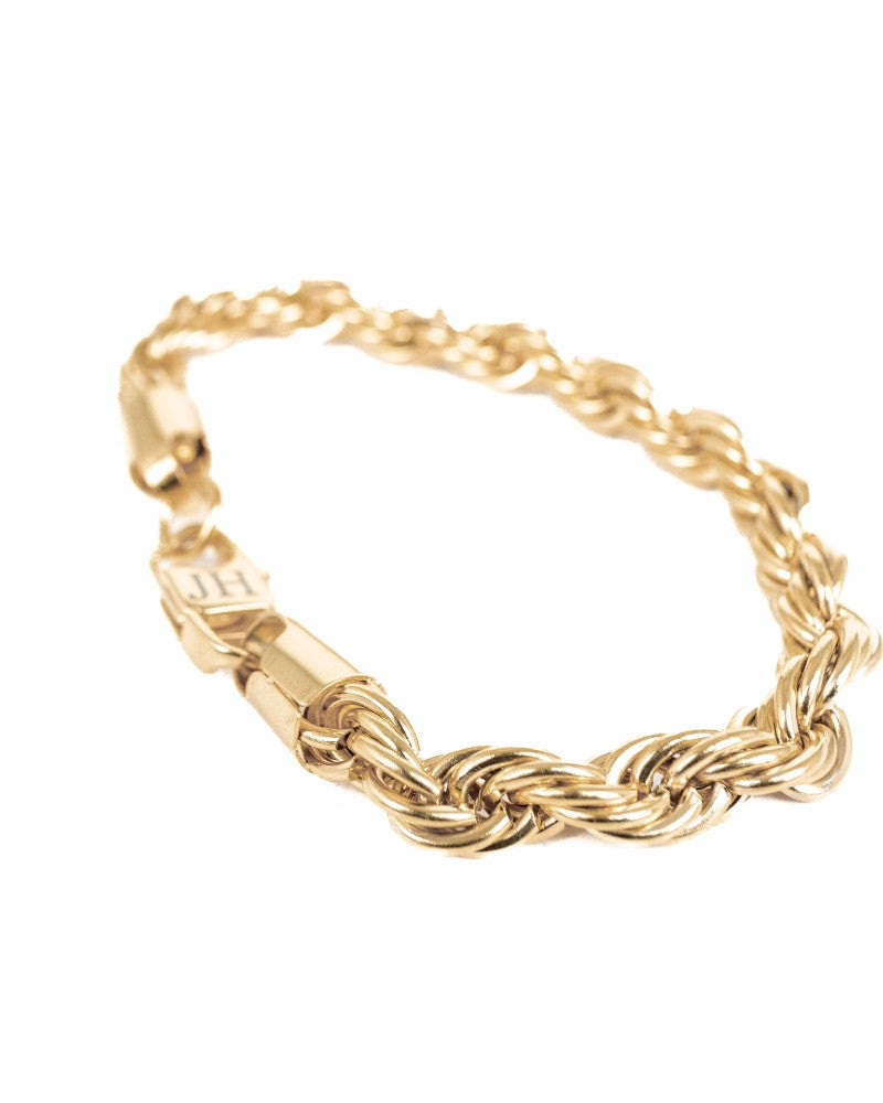 Snoddas Armband