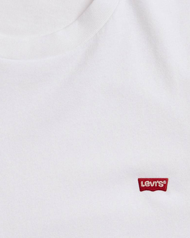 Original Housemark T-Shirt