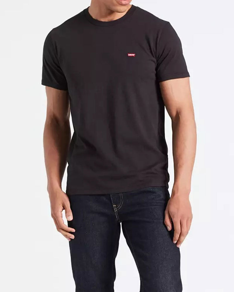 Original Housemark T-Shirt