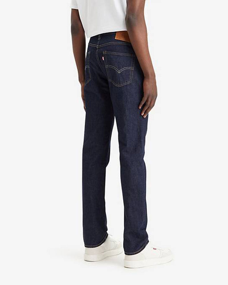 511 Slim Jeans