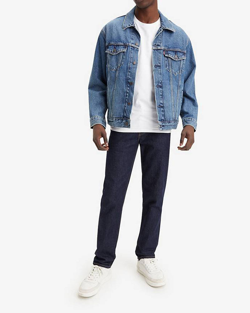 511 Slim Jeans