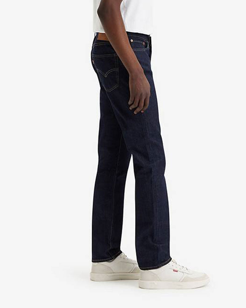 511 Slim Jeans