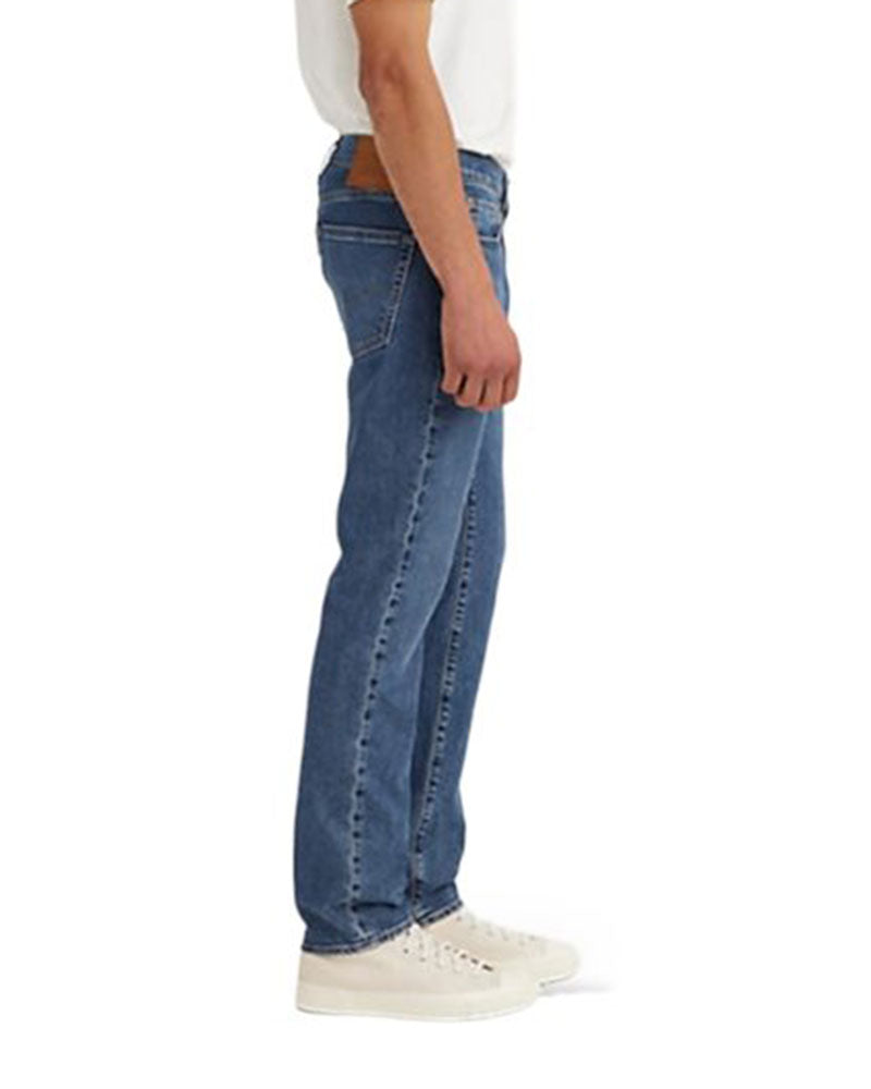 511 Slim Jeans