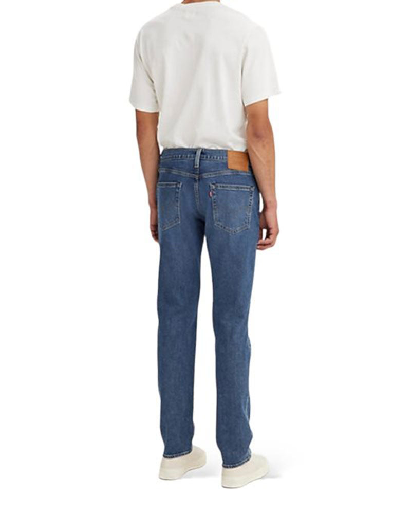 511 Slim Jeans
