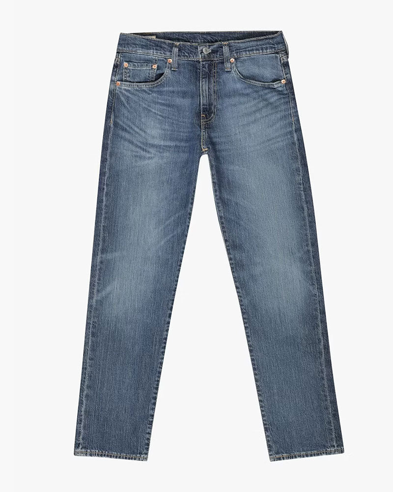 502 Taper Jeans