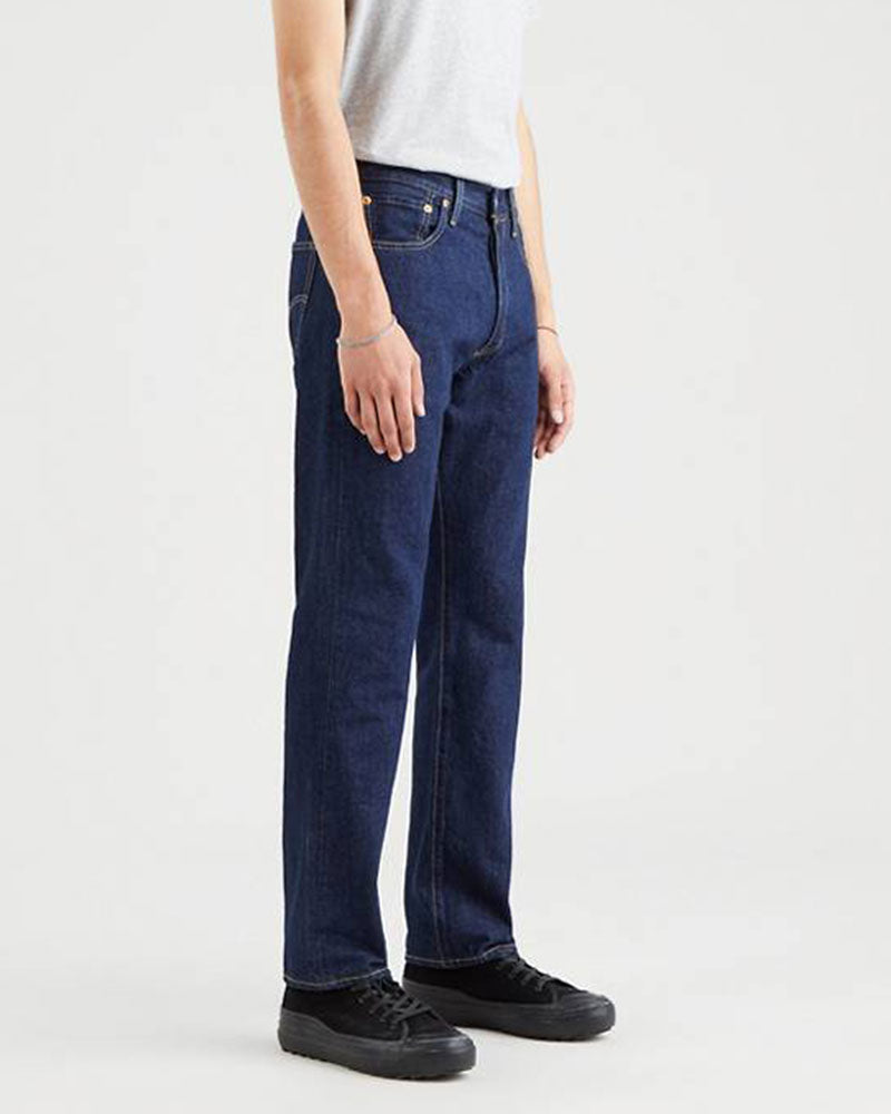 501 Original Jeans