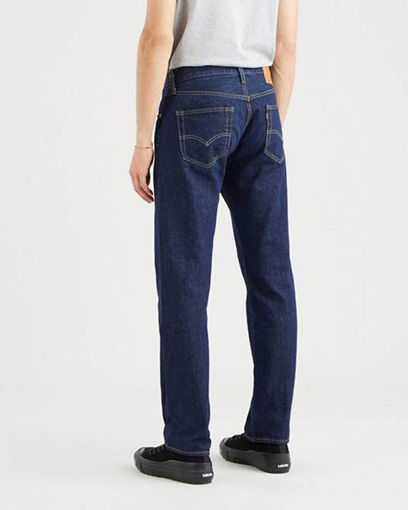 501 Original Jeans