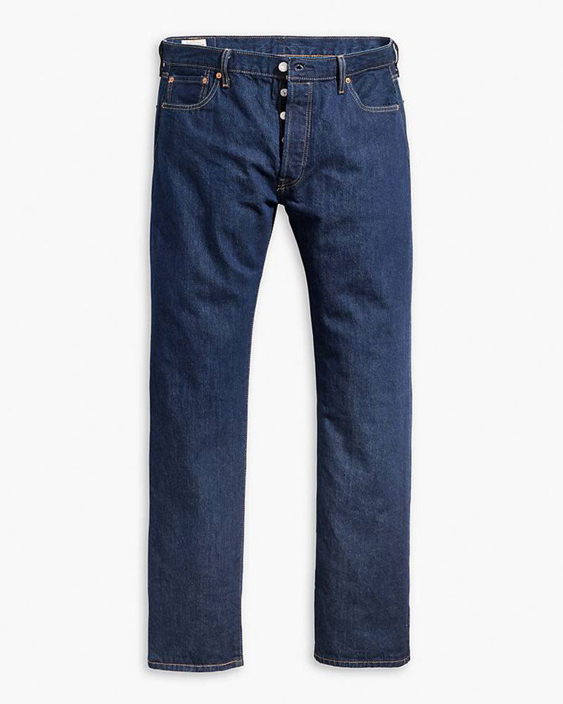 501 Original Jeans