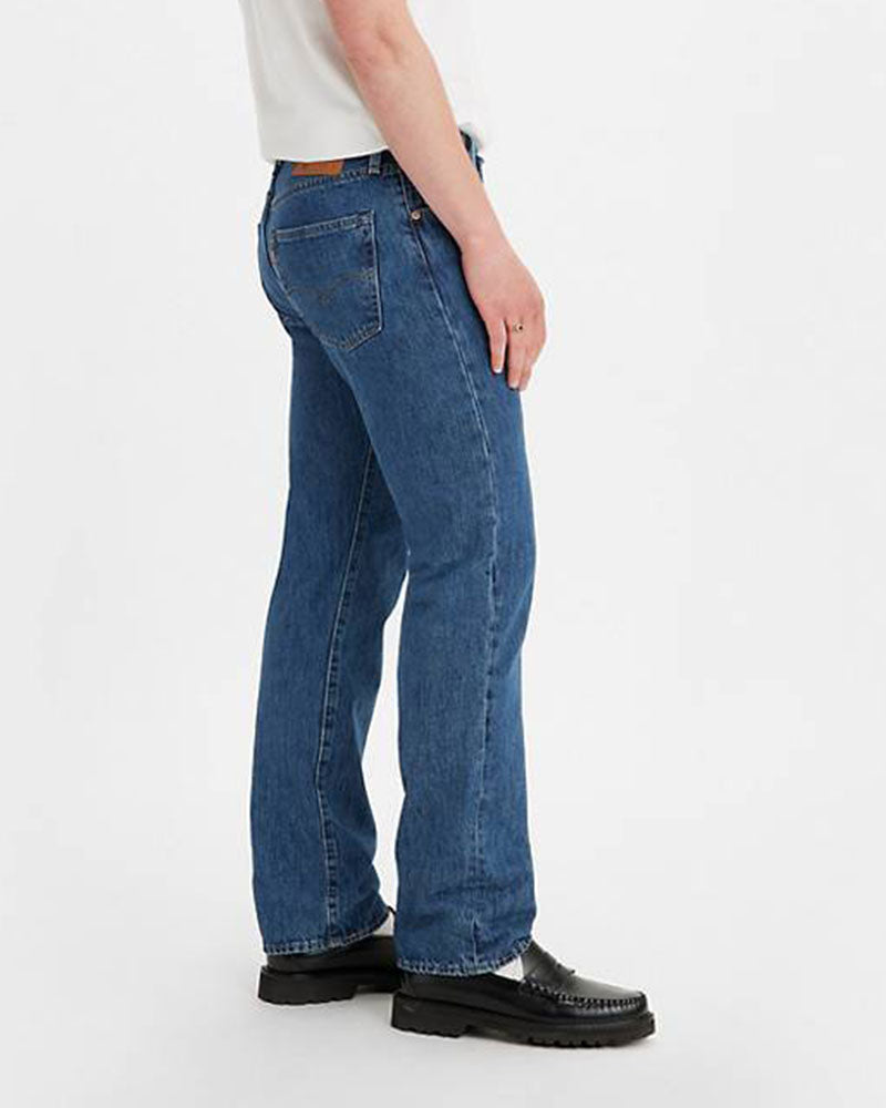 501 Original Jeans