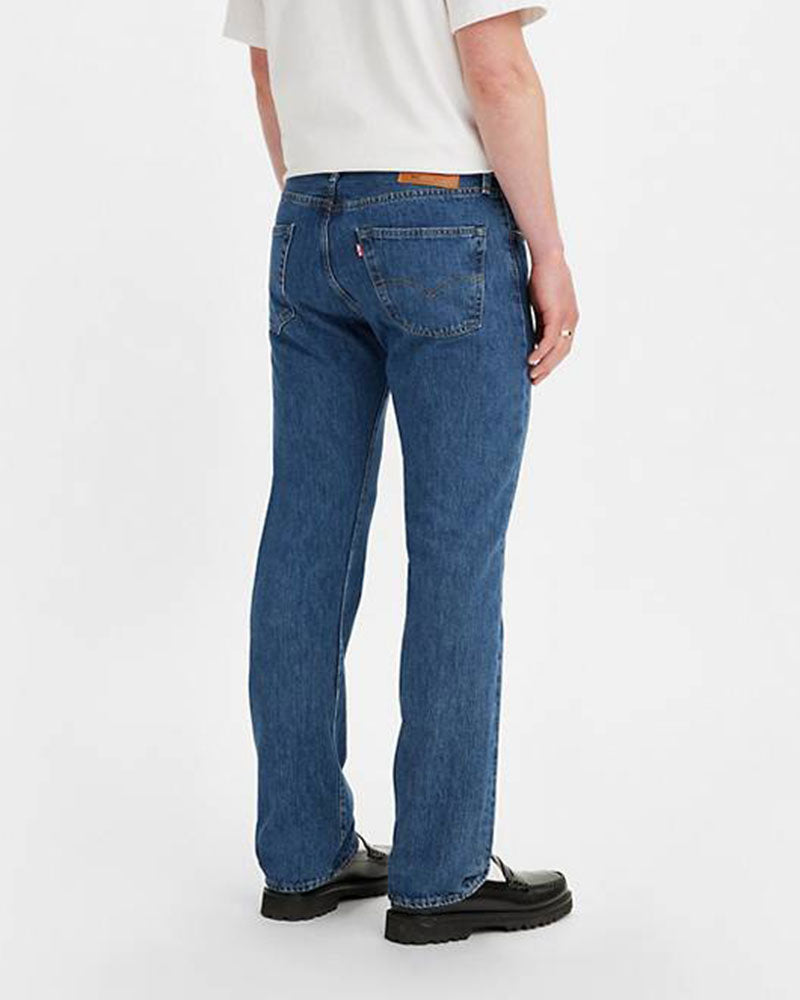 501 Original Jeans