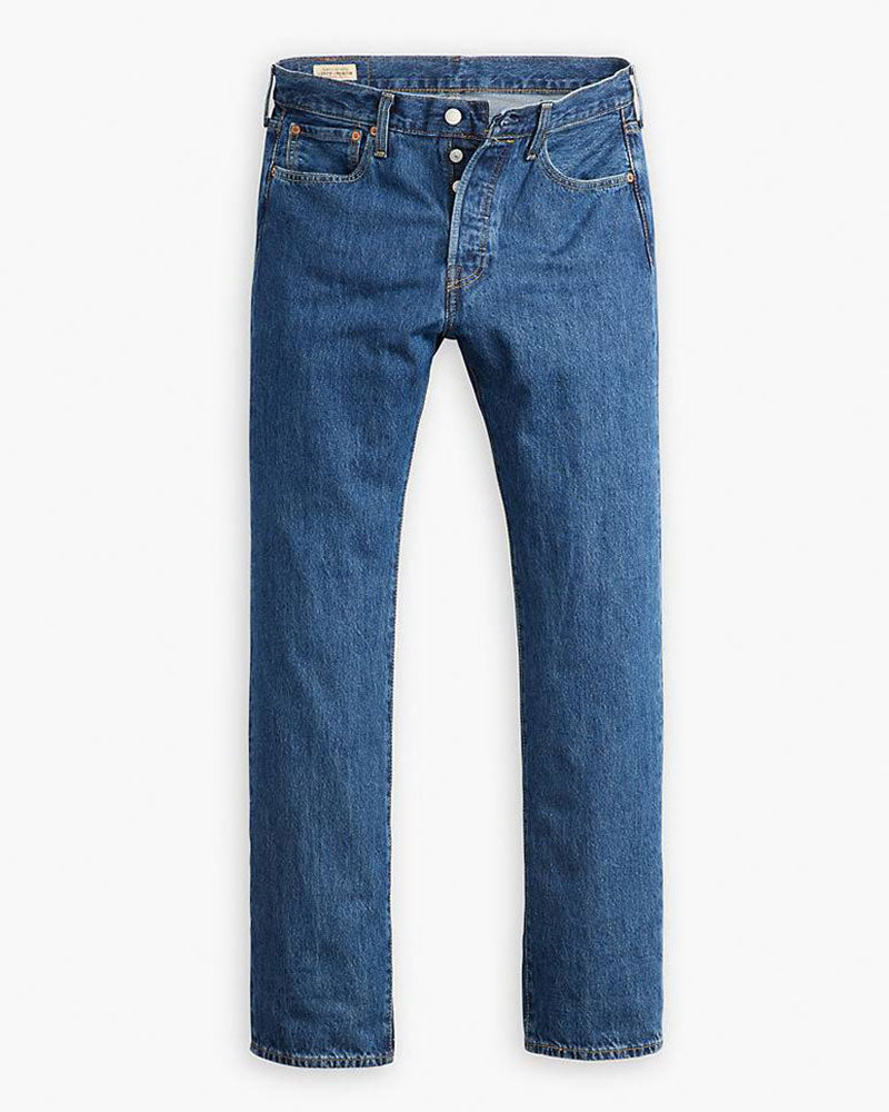 501 Original Jeans