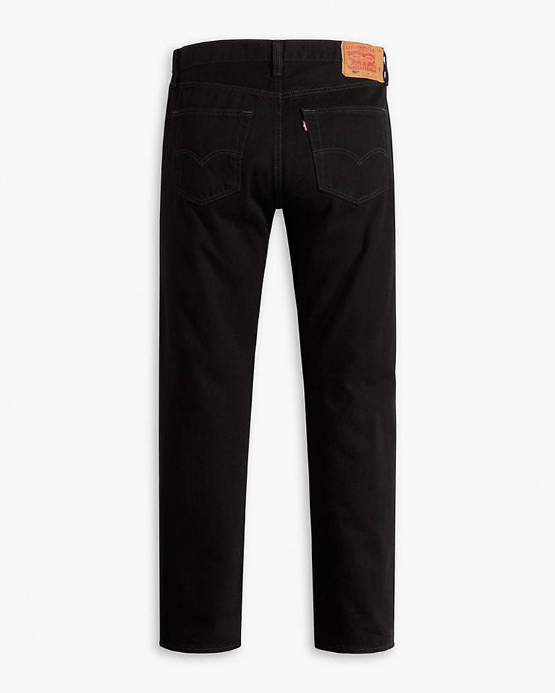 501 Original Jeans