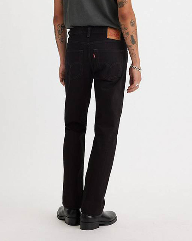 501 Original Jeans