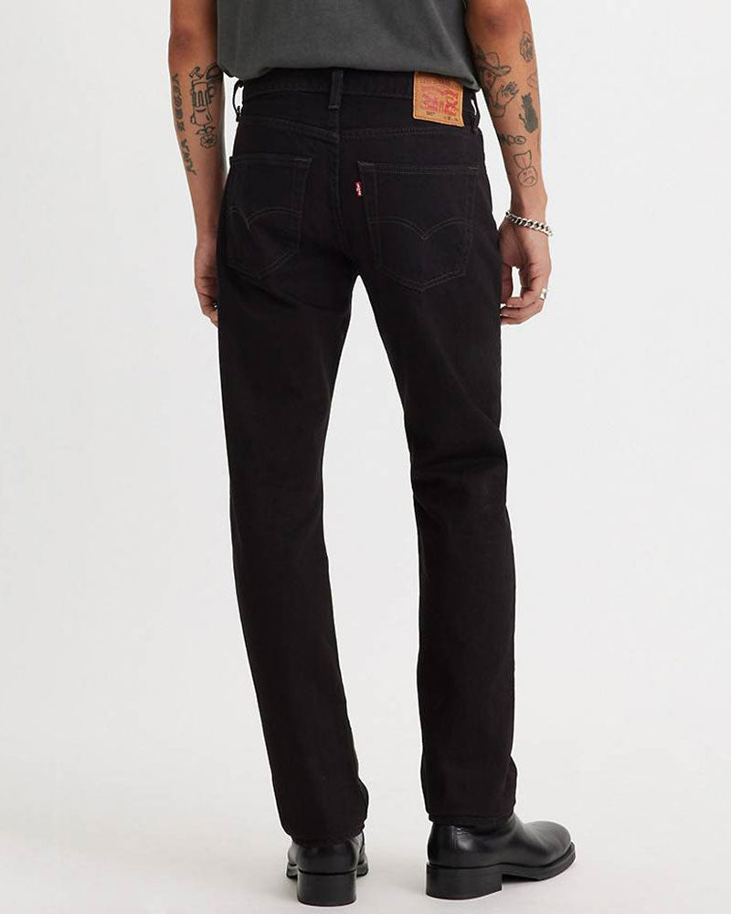 501 Original Jeans