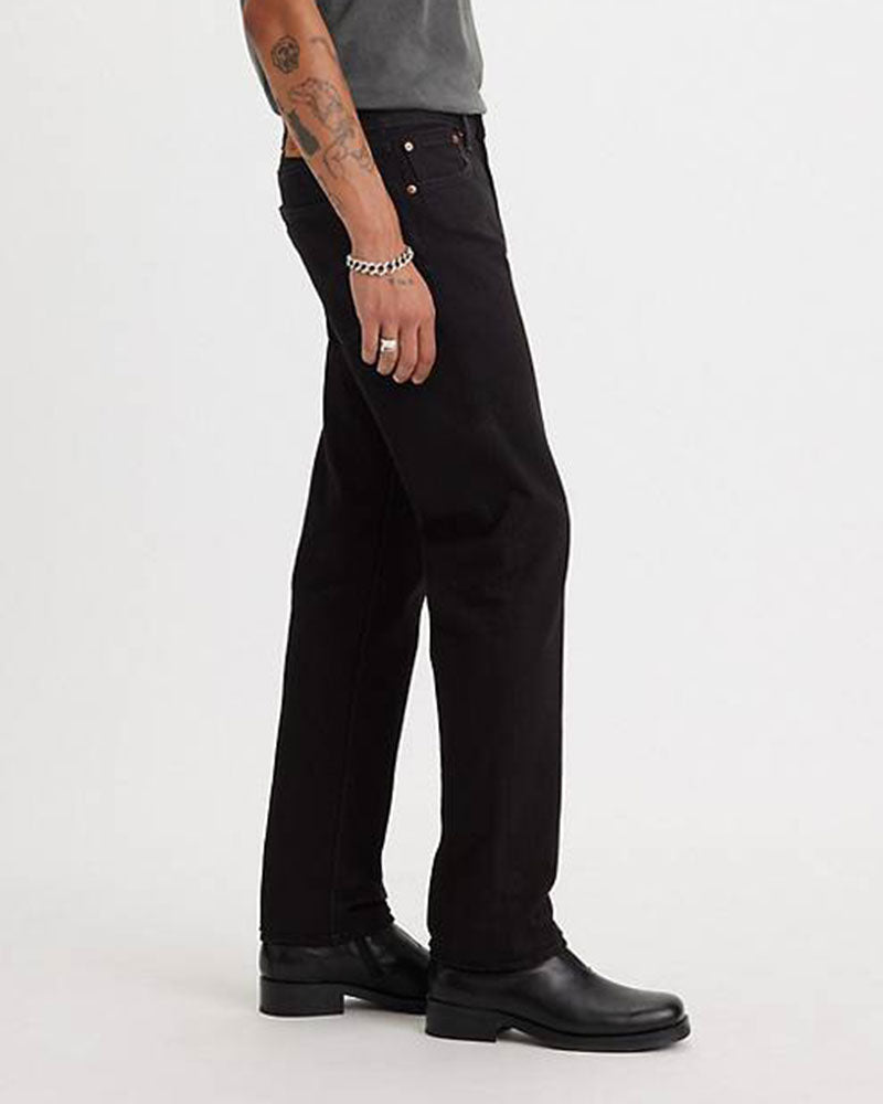 501 Original Jeans