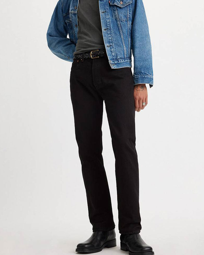 501 Original Jeans
