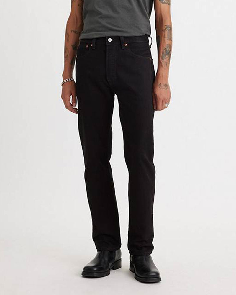 501 Original Jeans