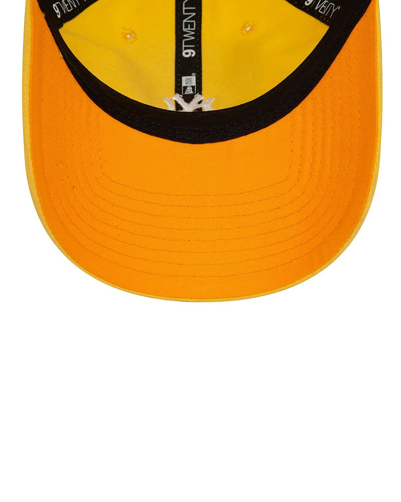 9 Twenty Style Activist Yankees Keps