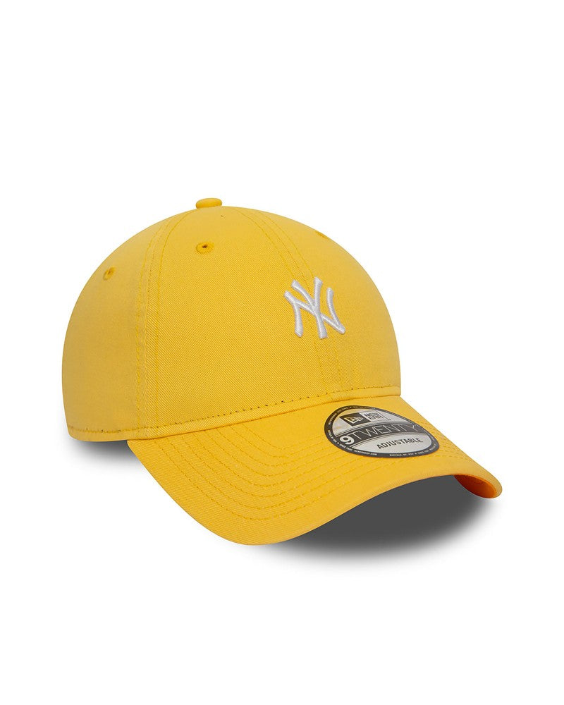 9 Twenty Style Activist Yankees Keps