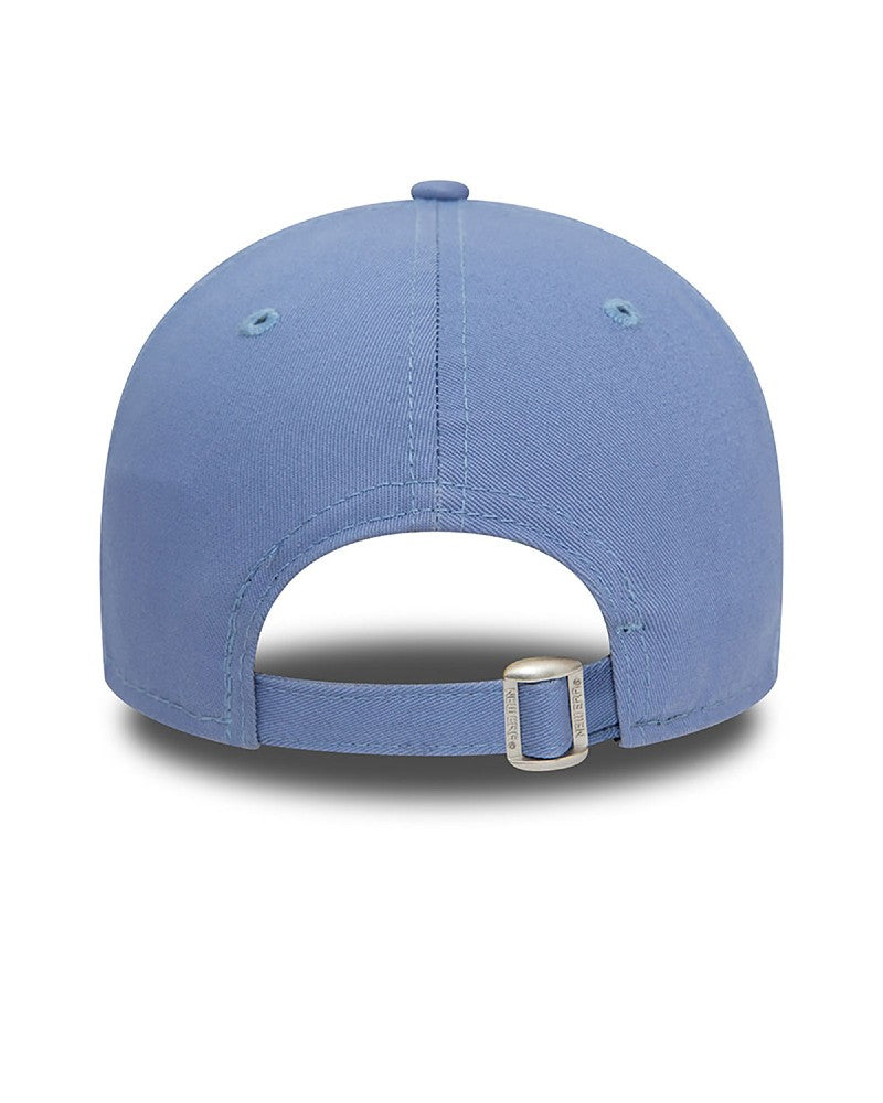 9 Twenty Style Activist Dodgers Keps