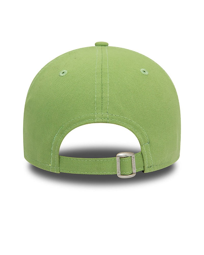 9 Twenty Style Activist Athletics Keps