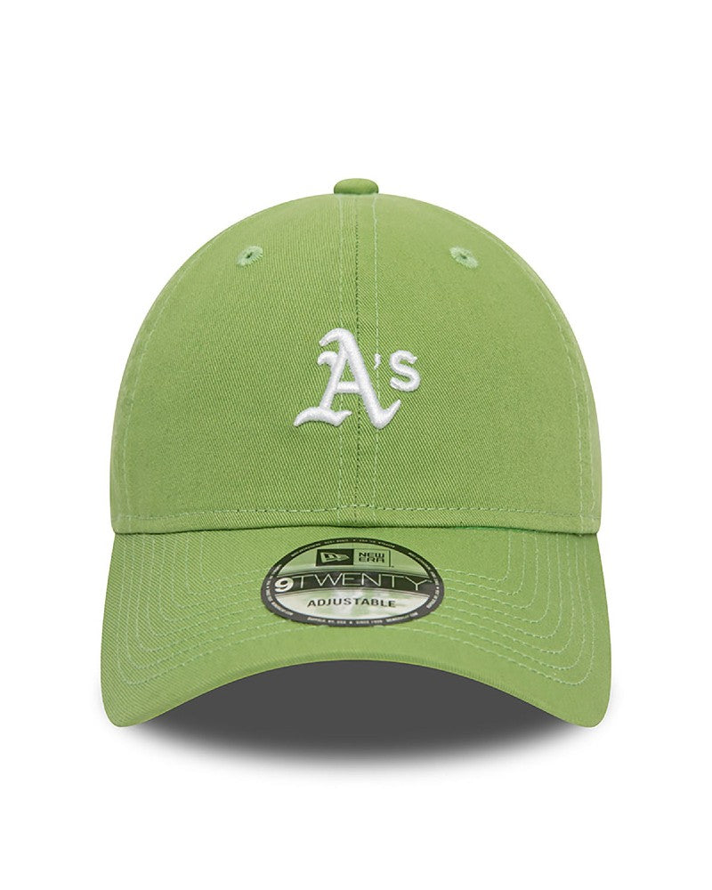 9 Twenty Style Activist Athletics Keps