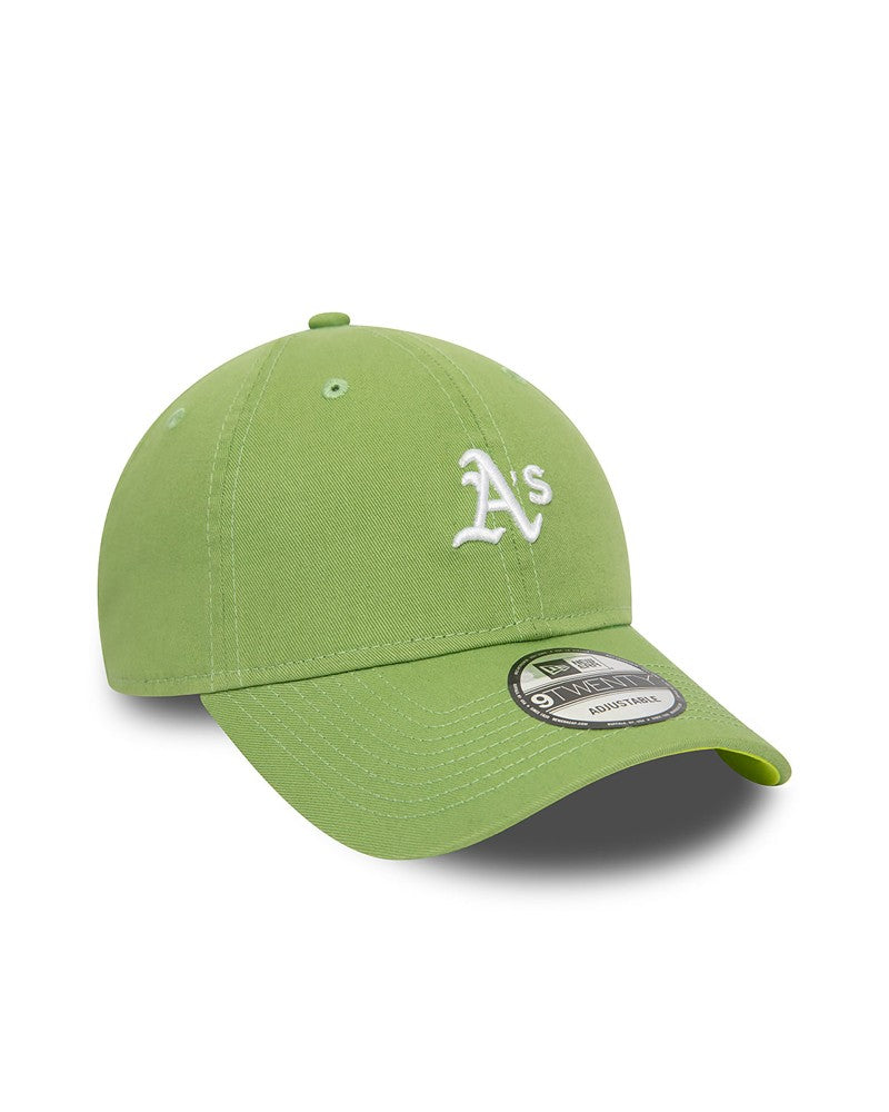 9 Twenty Style Activist Athletics Keps