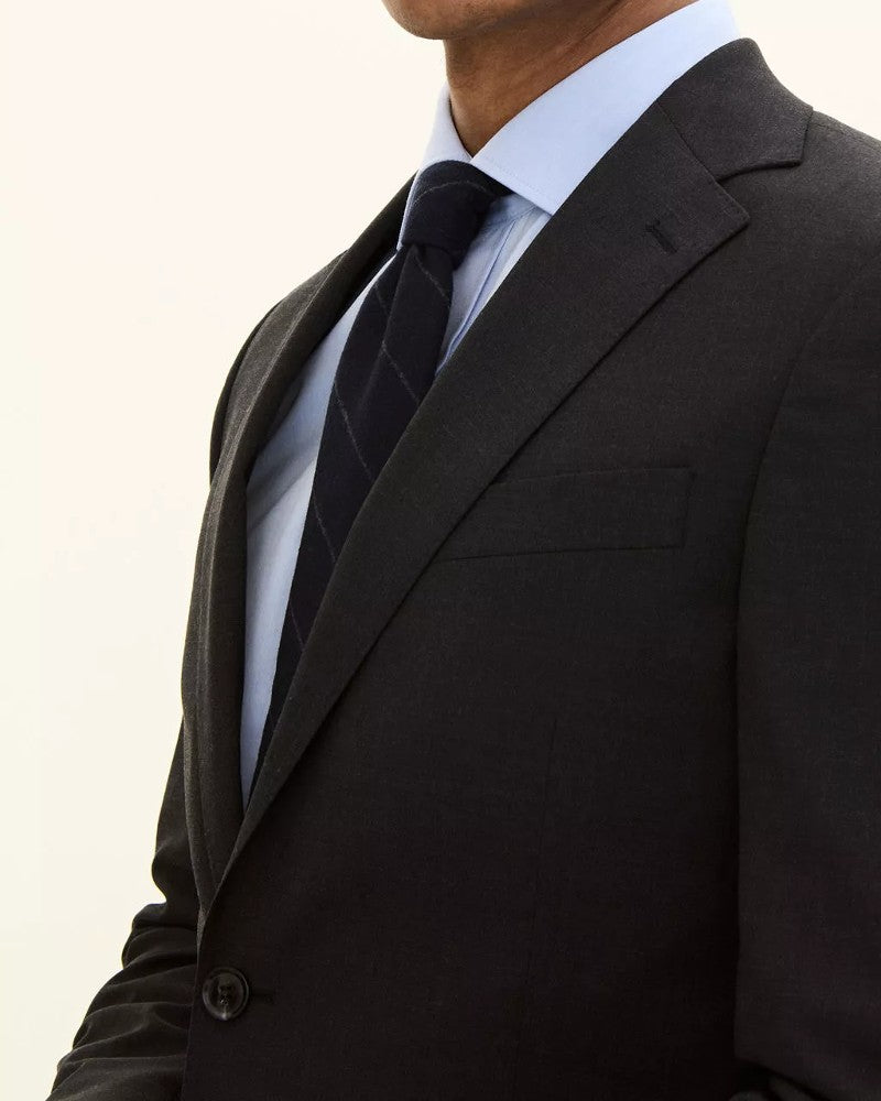 Edmund Kavaj