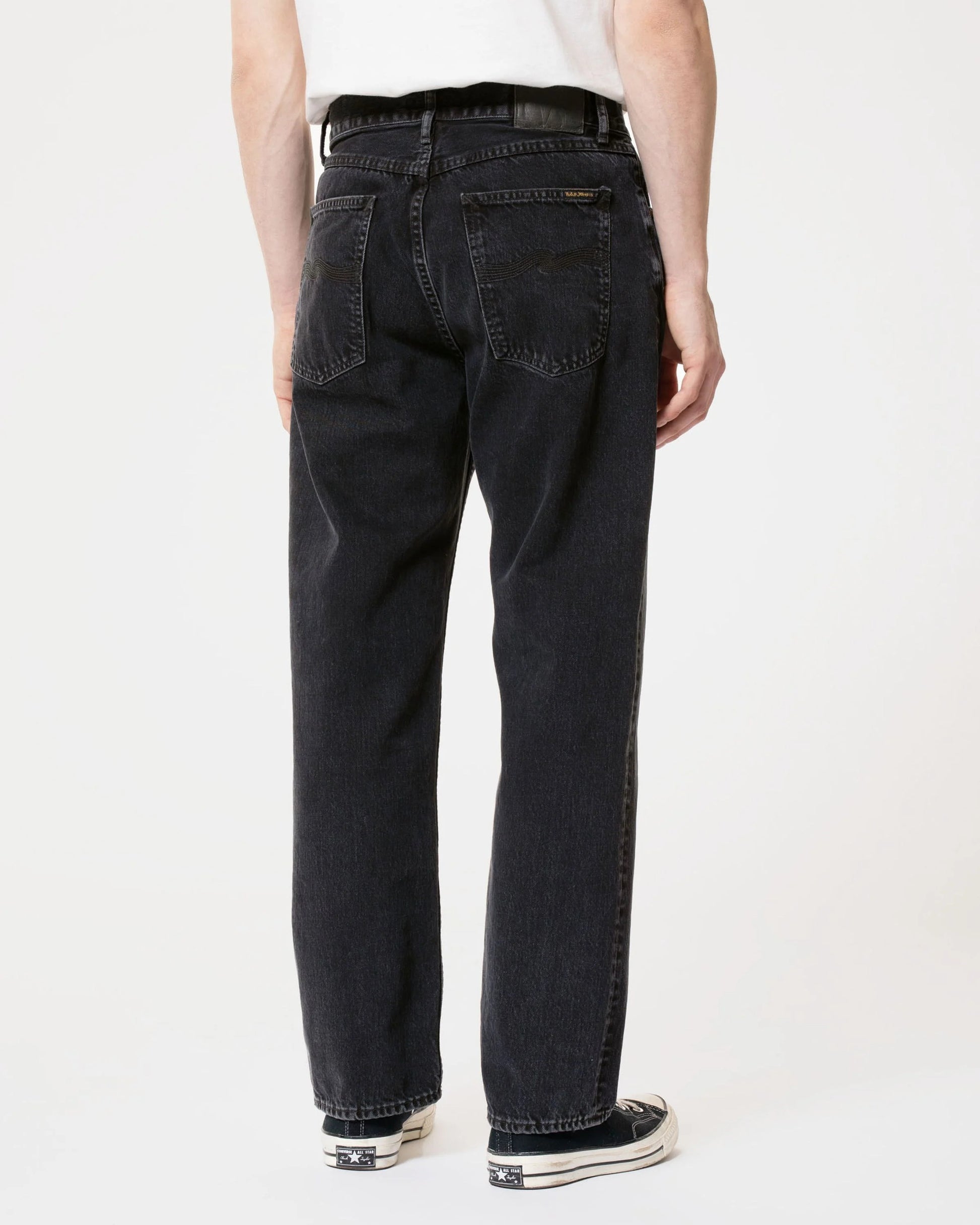 Tuff Tony Jeans