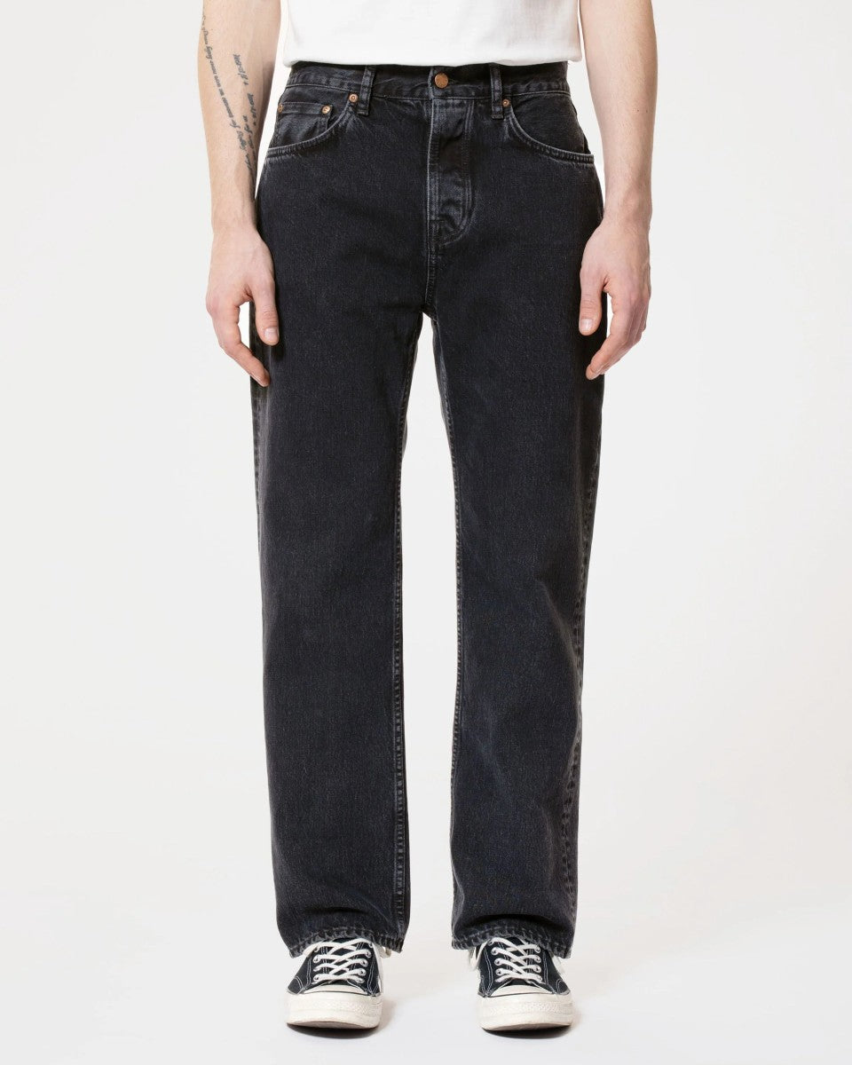 Tuff Tony Jeans