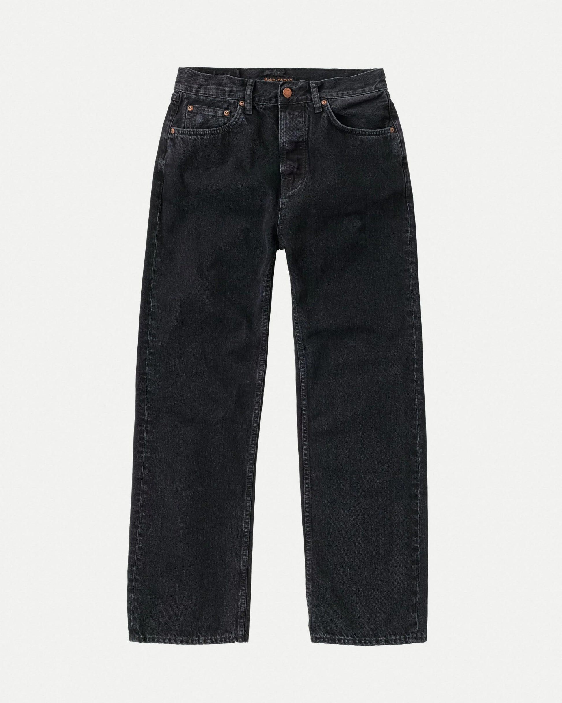 Tuff Tony Jeans