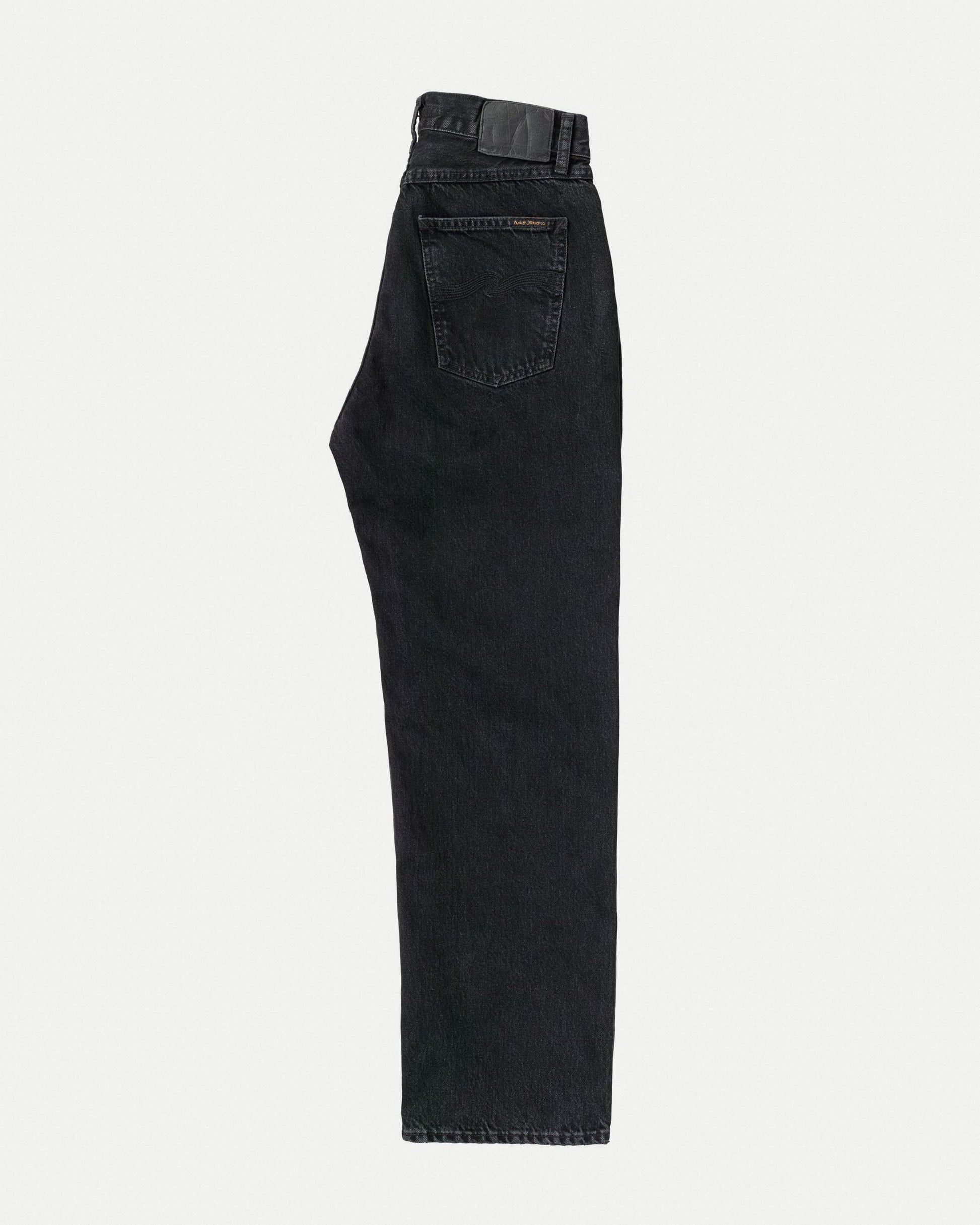 Tuff Tony Jeans