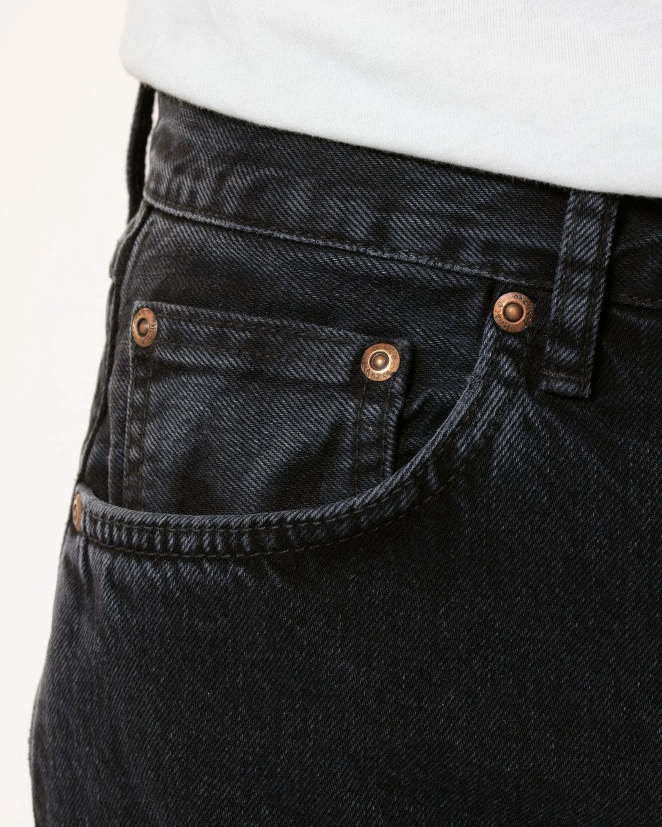 Tuff Tony Jeans